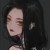 林玖依