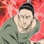 信长