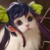 香香