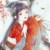 朱婉儀