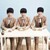 TFBOYS