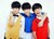 TFBOYS