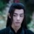 魏婴（肖战）