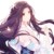柒芝