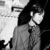黃明昊