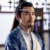 蓝启仁
