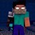 herobrine