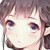 二丫