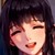 北盼