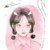 阮莉（女主）