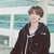黄明昊