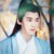 欧阳浚