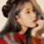 李知恩IU