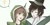 奈布