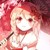 夏安吉（圣族公主）