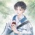 XQ.池鱼