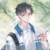 XQ.故渊