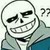 sans