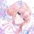尼奥提斯·仆从