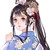 美露子