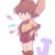 杰瑞