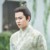 陆绎爸妈