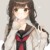 成成（颜雨）