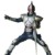 假面骑士Blade