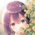艳玲儿（园丁）