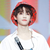 黃明昊