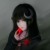 黑化初音未来