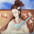 莉莉母亲
