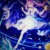 桃音连
