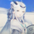 外婆