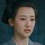 林七