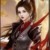 妙龄