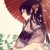 云诺（海馨莉莉母亲）