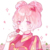 蜜樂兒（作者）
