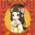 金光瑤