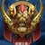 50星大佬