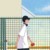 沈岸