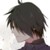 宇智波佐助