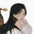 君晚