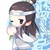 蓝曦臣