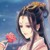 南宫雪（女主的母亲）