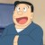 野比助