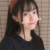 同学1