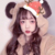 同学2