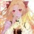 女同学2