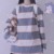其他同学